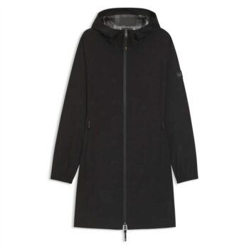 Boss Equestrian Lara Regnjakke