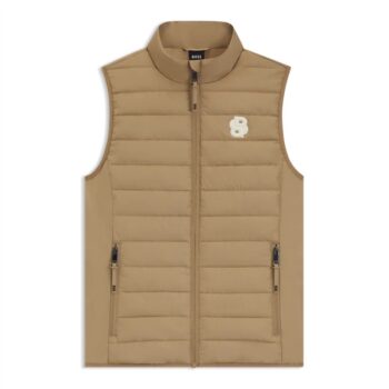 Boss Equestrian Livian Vest