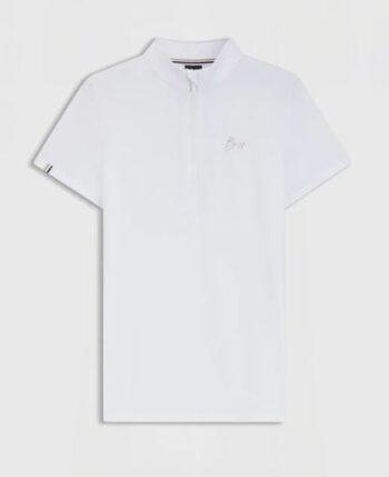 Boss Equestrian Maira Stevneskjorte