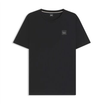 Boss Equestrian Pierce T-shorte Unisex