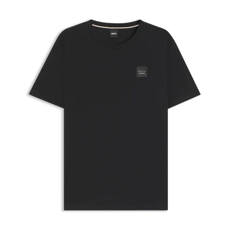 Boss Equestrian Pierce T-shorte Unisex