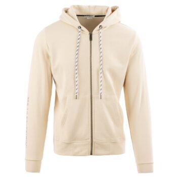 C2E LEICHESTER Unisex Sweat Jacket