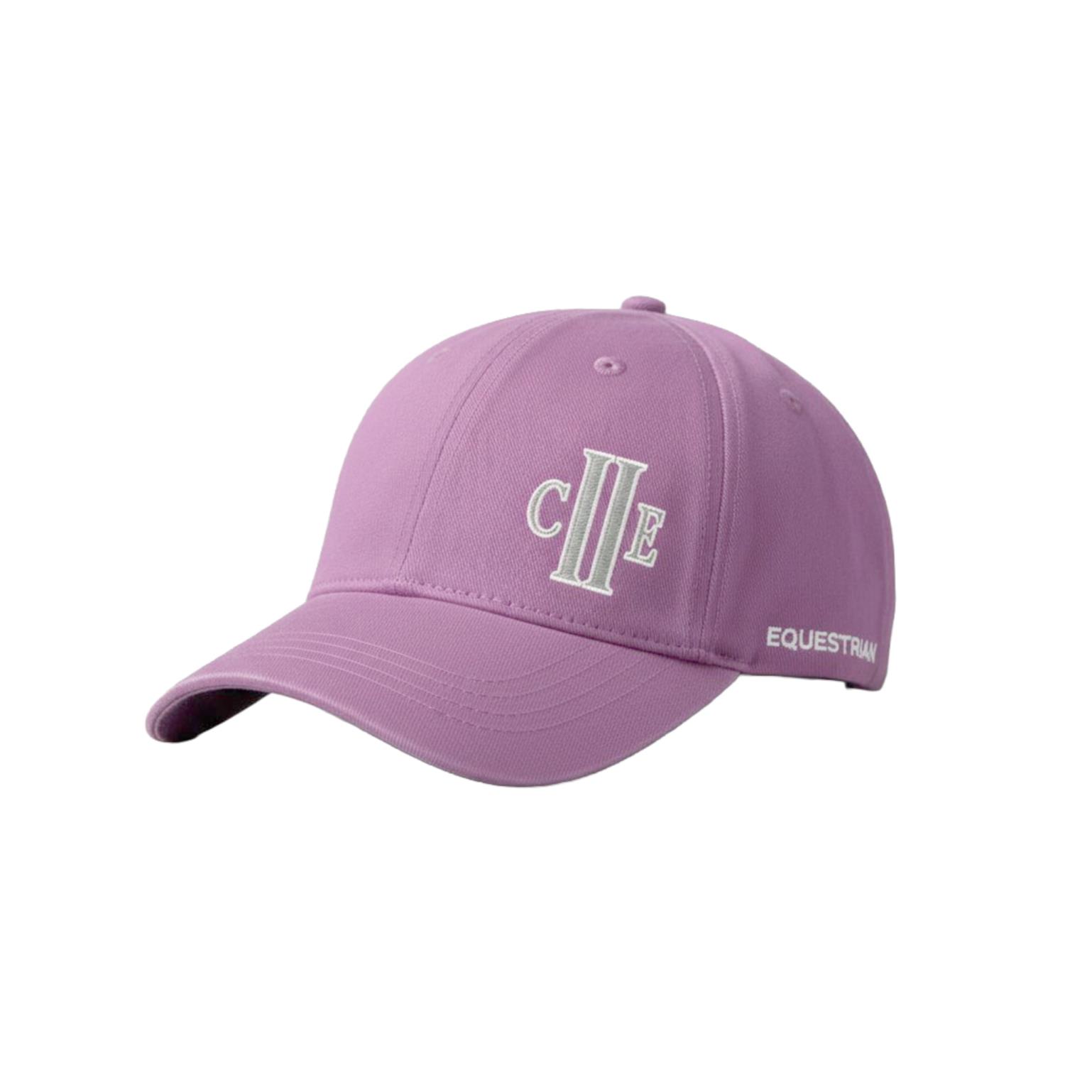 C2E THAMES Twill Caps