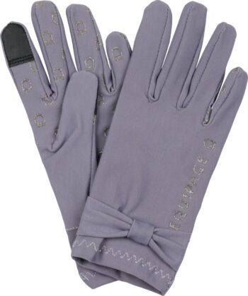 EQ Kids Helena Glove
