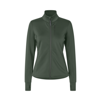 EQ KL Sylvia Ladies Fleece