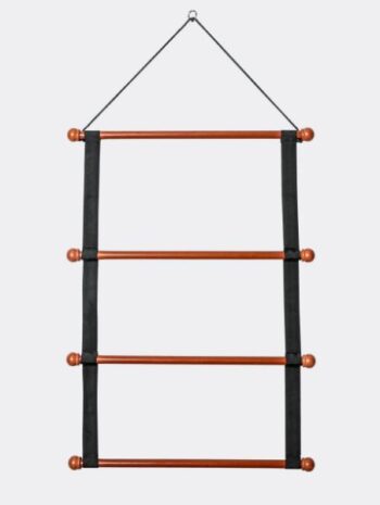 Equiline Dekkenhenger i Tre