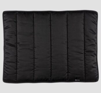 Equline Vattert Bandage Underlag 4pk