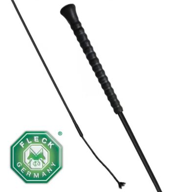 Fleck Economic Dressurpisk