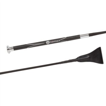 Fleck Sprangpisk Contact Grip