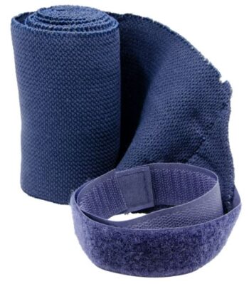 Heimer Bandasje Elastik