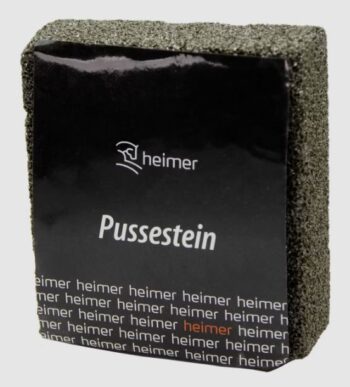 Heimer Pussestein