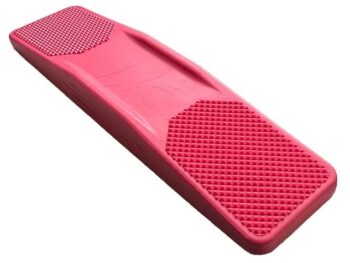 Heimer Røytebørste