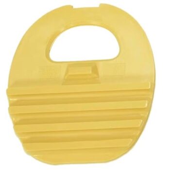 Heimer Såle Håden Flap