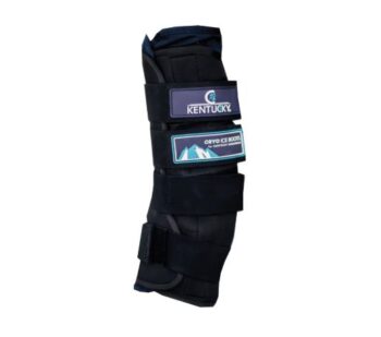 Kentucky Cryo Ice Boots