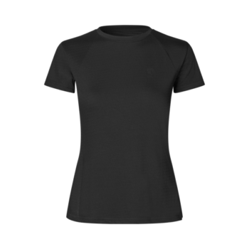 Kingsland KL Liva Technical T-Shirt