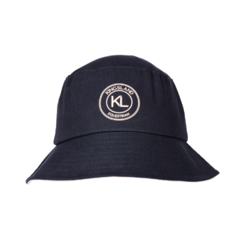 Kingsland Lindsey Bucket Hat