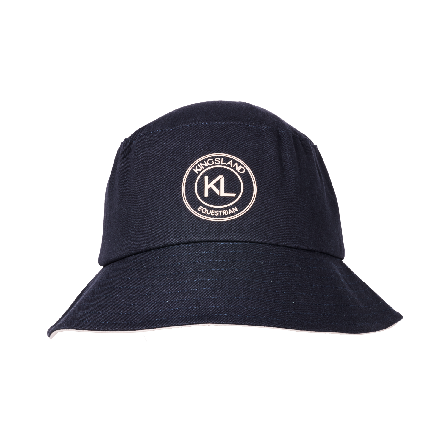 Kingsland Lindsey Bucket Hat