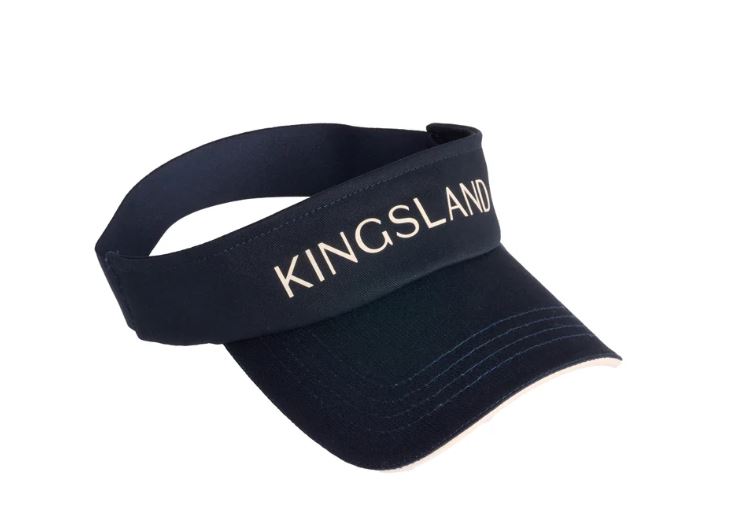 Kingsland Lindsey Sun Brim
