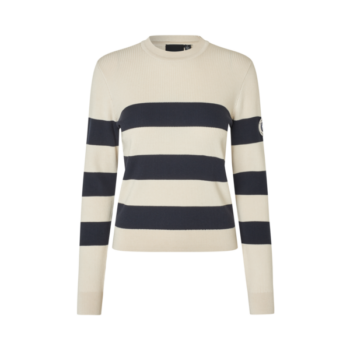 KL Lana Ladies Pullover