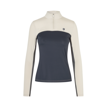 KL Leann Ladies Training Shirt