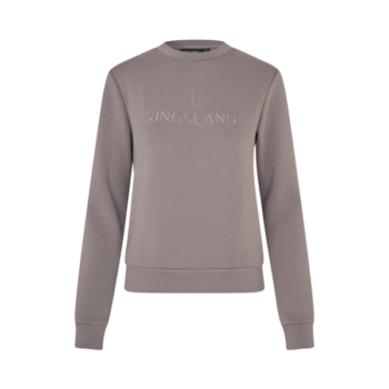 KL Lola Ladies Sweatshirt