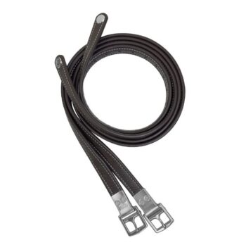 Prestige Ergoride Stigbøyle Reimer