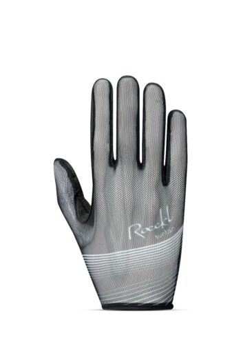 Roeckl Laila 2 Sommer Hanske