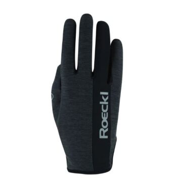 Roeckl Mannheim Hanske