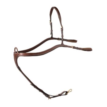 Trust LC Lyon Long Bridge Forstykke