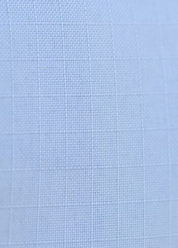 Horseware Amigo Ripstop Pony Hoody 0g