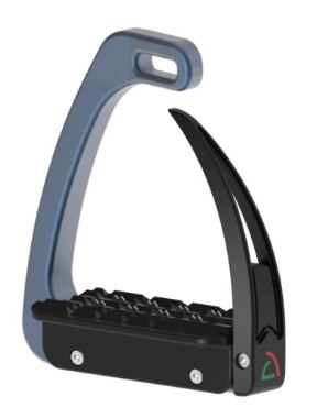 Safe Riding S Light Stigbøyler