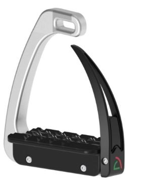 Safe Riding S Light Stigbøyler