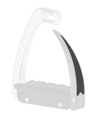 Safe Riding Contemporary StigbøyleKlips for SL & S3