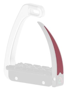 Safe Riding Contemporary StigbøyleKlips for SL & S3