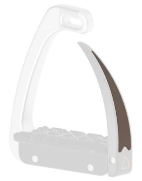 Safe Riding Contemporary StigbøyleKlips for SL & S3