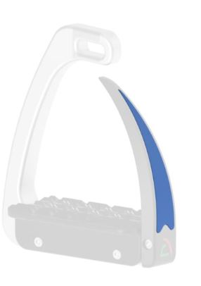 Safe Riding Contemporary StigbøyleKlips for SL & S3