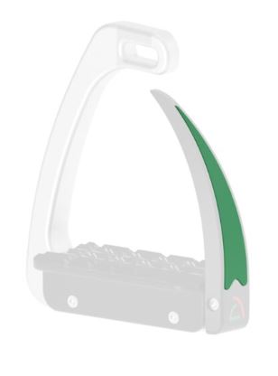 Safe Riding Contemporary StigbøyleKlips for SL & S3