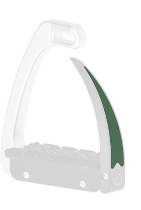 Safe Riding Contemporary StigbøyleKlips for SL & S3