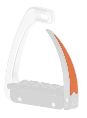 Safe Riding Contemporary StigbøyleKlips for SL & S3