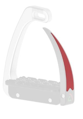 Safe Riding Contemporary StigbøyleKlips for SL & S3