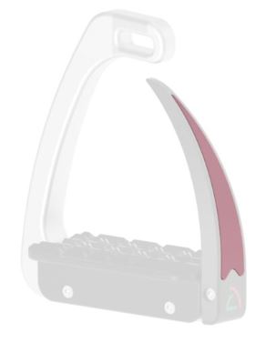 Safe Riding Contemporary StigbøyleKlips for SL & S3