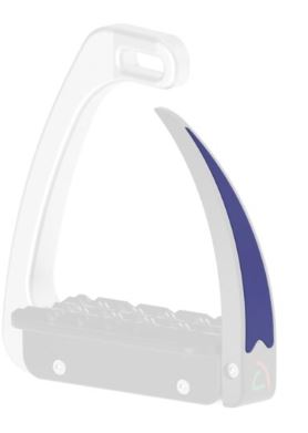 Safe Riding Contemporary StigbøyleKlips for SL & S3