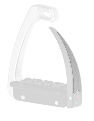 Safe Riding Premium StigbøyleKlips for SL & S3