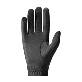 Roeckl Lusita Hanske