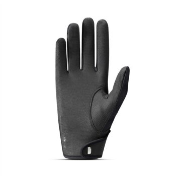 Roeckl Lillinoe Hanske