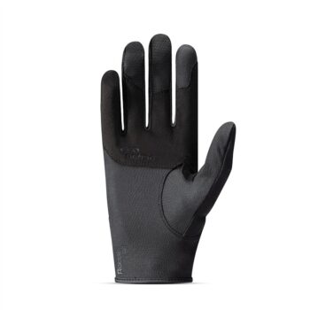 Roeckl Manecaress Hanske