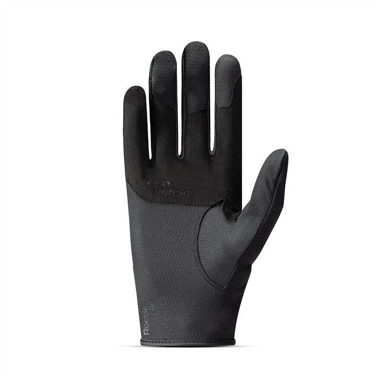 Roeckl Manecaress Hanske