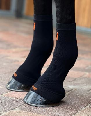 Incrediwear Circulation Hoof Sock Pair