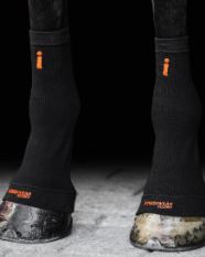 Incrediwear Circulation Hoof Sock Pair