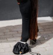 Incrediwear Circulation Hock Sleeves